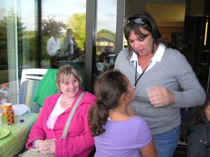Anniversaire Amaury-104.JPG